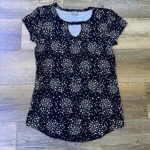 Joe Boxer Blouse/Tunic